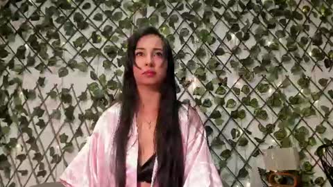 Yeily online show from July 8, 2026, 11:15 am