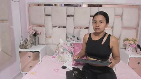 Yeins online show from November 26, 2025, 11:00 am