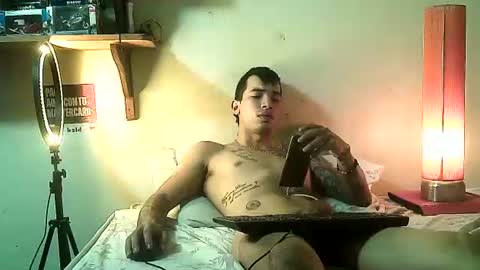 Snapshot of yeisoncastellanos1999 chatting on June 30, 2026, 5:36 pm yeisoncastellanos1999 online show from June 30, 2026, 5:36 pm