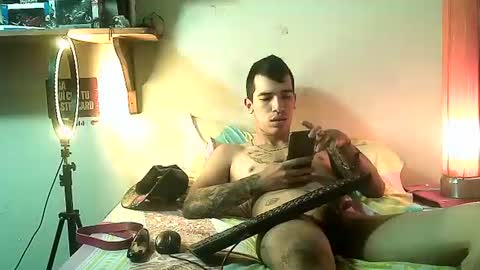 Snapshot of yeisoncastellanos1999 chatting on July 3, 2026, 9:43 pm yeisoncastellanos1999 online show from July 3, 2026, 9:43 pm