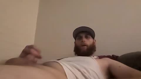 Jennmike online show from October 31, 2025, 1:06 am