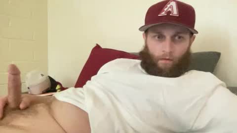 Jennmike online show from November 17, 2025, 10:37 pm