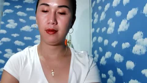 Snapshot of yella_hope chatting on February 1, 2026, 12:04 pm yella hope online show from February 1, 2026, 12:04 pm