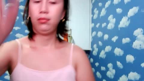 Snapshot of yella_hope chatting on February 3, 2026, 6:22 am yella hope online show from February 3, 2026, 6:22 am