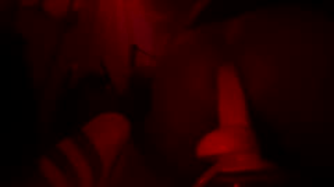 Ella Ts online show from March 22, 2026, 5:33 am