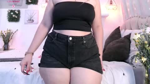 Snapshot of yellow_lily chatting on September 17, 2025, 2:08 pm yellow_lily online show from September 17, 2025, 2:08 pm