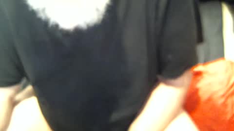 Snapshot of yellowsnakes chatting on March 6, 2025, 9:53 pm . y e l l o w s n a k e s . online show from March 6, 2025, 9:53 pm