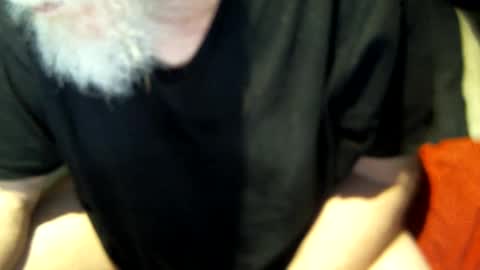 Snapshot of yellowsnakes chatting on March 8, 2025, 12:30 pm . y e l l o w s n a k e s . online show from March 8, 2025, 12:30 pm