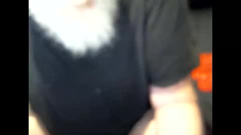 Snapshot of yellowsnakes chatting on September 8, 2025, 10:53 pm . y e l l o w s n a k e s . online show from September 8, 2025, 10:53 pm