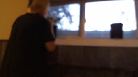 Snapshot of yellowsnakes chatting on October 19, 2025, 12:44 am . y e l l o w s n a k e s . online show from October 19, 2025, 12:44 am