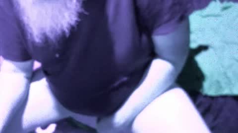 Snapshot of yellowsnakes chatting on November 28, 2025, 6:27 am . y e l l o w s n a k e s . online show from November 28, 2025, 6:27 am