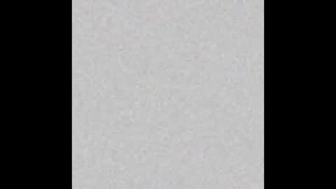 Snapshot of yellowsnakes chatting on November 30, 2025, 6:12 pm . y e l l o w s n a k e s . online show from November 30, 2025, 6:12 pm