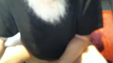 Snapshot of yellowsnakes chatting on December 5, 2025, 6:04 pm . y e l l o w s n a k e s . online show from December 5, 2025, 6:04 pm