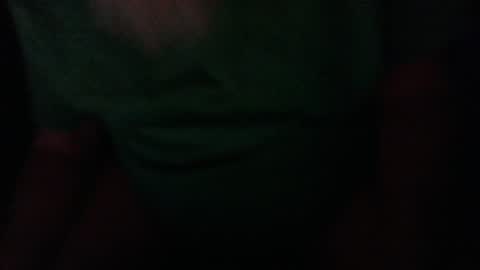 Snapshot of yellowsnakes chatting on January 10, 2026, 5:31 am . y e l l o w s n a k e s . online show from January 10, 2026, 5:31 am