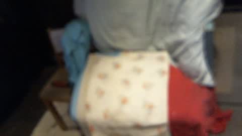 Snapshot of yellowsnakes chatting on January 12, 2026, 4:07 am . y e l l o w s n a k e s . online show from January 12, 2026, 4:07 am