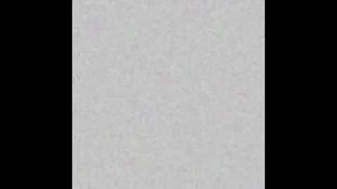 Snapshot of yellowsnakes chatting on March 15, 2026, 10:49 pm . y e l l o w s n a k e s . online show from March 15, 2026, 10:49 pm