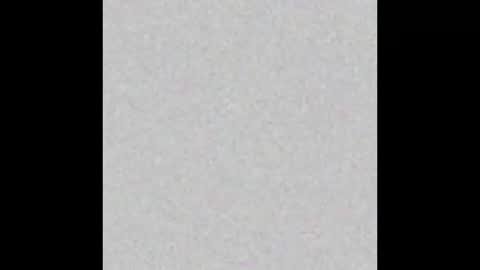 Snapshot of yellowsnakes chatting on March 16, 2026, 7:12 am . y e l l o w s n a k e s . online show from March 16, 2026, 7:12 am