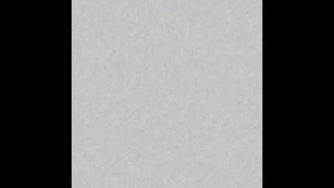 Snapshot of yellowsnakes chatting on March 25, 2026, 1:00 am . y e l l o w s n a k e s . online show from March 25, 2026, 1:00 am