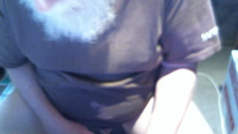 Snapshot of yellowsnakes chatting on May 8, 2026, 4:23 pm . y e l l o w s n a k e s . online show from May 8, 2026, 4:23 pm