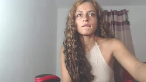Snapshot of yemaya_28 chatting on March 15, 2026, 7:14 am Yemaya 28 online show from March 15, 2026, 7:14 am