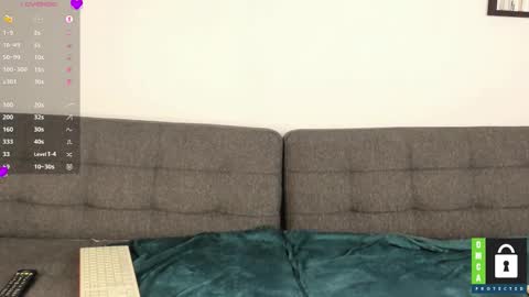 Yen online show from December 2, 2025, 7:03 am