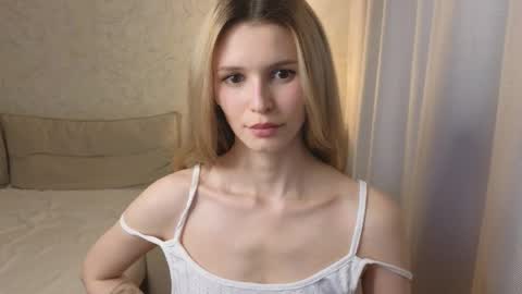 Yenna online show from May 18, 2026, 4:46 pm