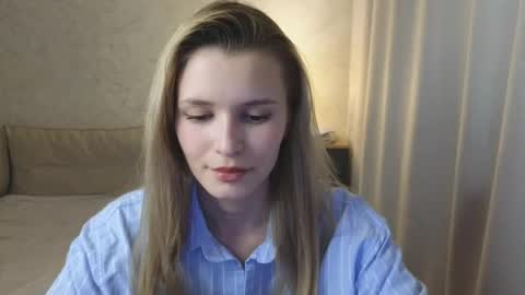 Yenna online show from May 21, 2026, 5:42 pm