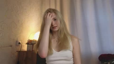 Yenna online show from May 26, 2026, 3:30 pm