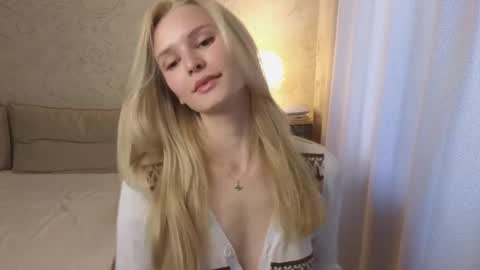 Yenna online show from May 30, 2026, 3:31 pm