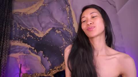 yennstar online show from September 12, 2025, 8:09 pm