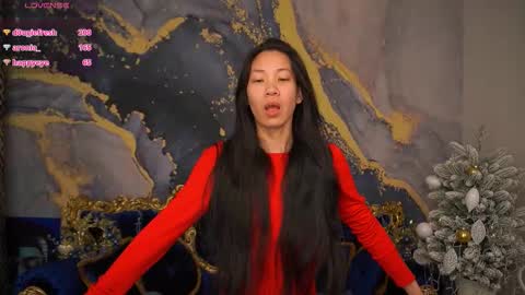 Snapshot of yennstar chatting on February 4, 2026, 2:17 am yennstar online show from February 4, 2026, 2:17 am