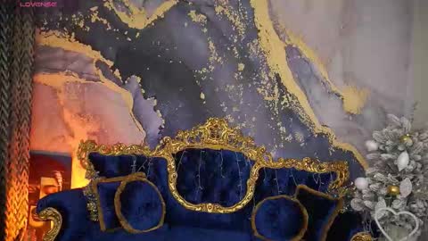 Snapshot of yennstar chatting on February 7, 2026, 9:18 pm yennstar online show from February 7, 2026, 9:18 pm