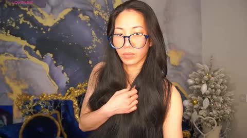 Snapshot of yennstar chatting on February 21, 2026, 8:21 pm yennstar online show from February 21, 2026, 8:21 pm