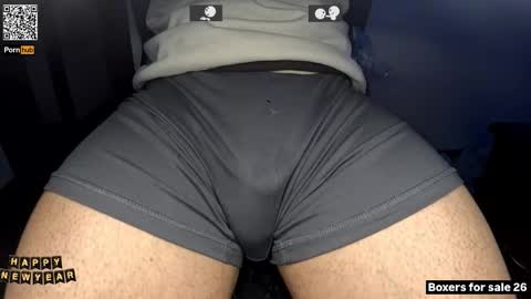 hot dick online show from January 6, 2026, 4:05 am