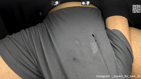 hot dick online show from February 3, 2026, 11:21 pm