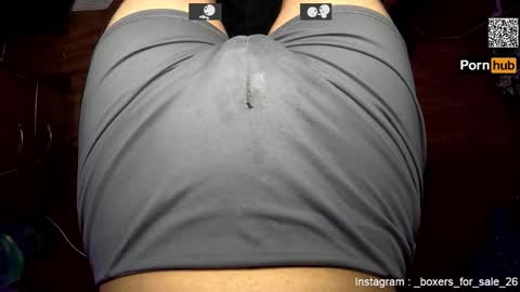 hot dick online show from February 6, 2026, 1:21 am