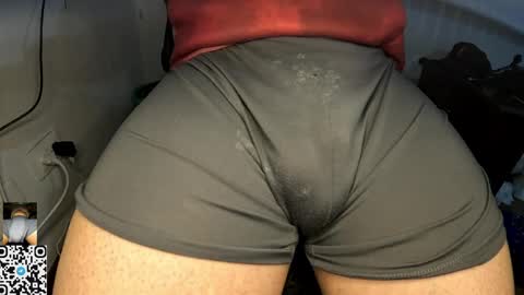 hot dick online show from March 27, 2026, 2:39 am