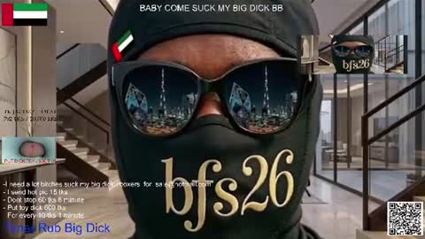 Snapshot of yepo9522 chatting on July 26, 2026, 1:58 am hot dick online show from July 26, 2026, 1:58 am