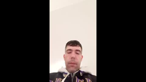 Snapshot of yeray01 chatting on March 4, 2026, 7:20 pm yeray01 online show from March 4, 2026, 7:20 pm