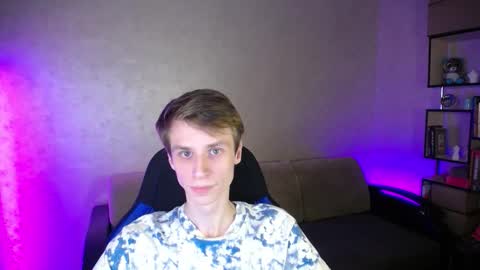 Eden online show from October 16, 2025, 8:54 pm