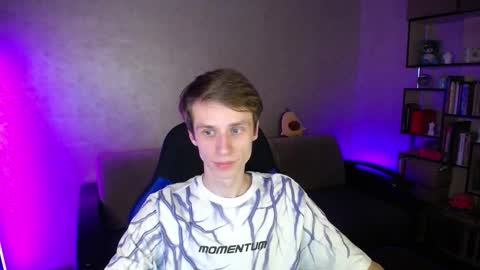 Eden online show from November 1, 2025, 9:50 pm