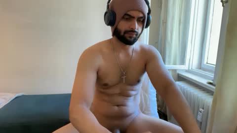 Snapshot of yes_india507 chatting on March 5, 2026, 8:54 am yes_india507 online show from March 5, 2026, 8:54 am