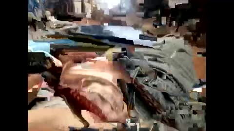 YesAnything4U online show from March 1, 2026, 10:23 pm