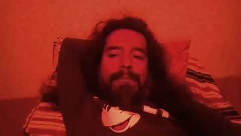 yeshuaaa999 online show from January 14, 2025, 6:34 am