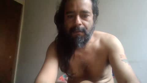 yeshuaaa999 online show from January 22, 2025, 4:12 pm