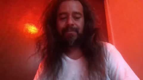 yeshuaaa999 online show from February 4, 2025, 12:08 am