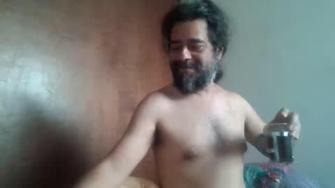 yeshuaaa999 online show from March 1, 2025, 8:42 pm