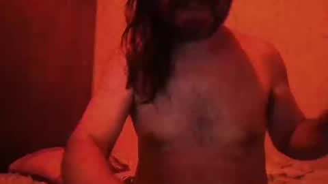 yeshuaaa999 online show from September 17, 2025, 1:18 am