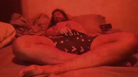 yeshuaaa999 online show from December 18, 2025, 5:46 am