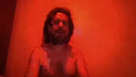 Snapshot of yeshuaaa999 chatting on December 21, 2025, 7:15 am yeshuaaa999 online show from December 21, 2025, 7:15 am